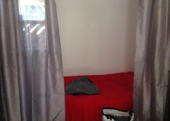 Les Goelands Appartement Lège-Cap-Ferret